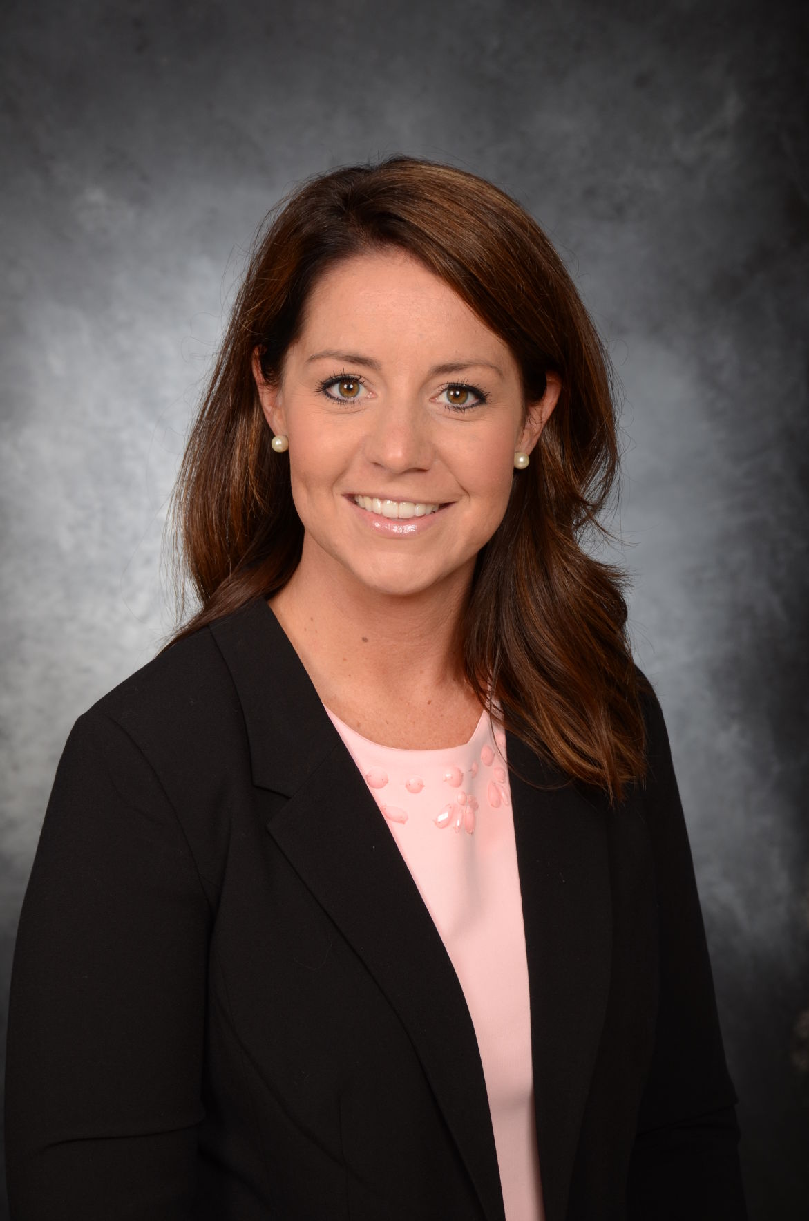 Dr.Molly Capps.JPG
